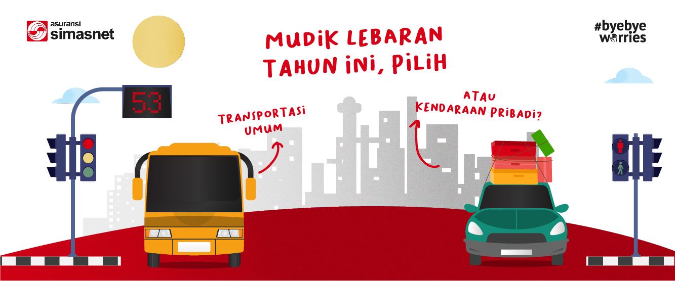 simasinsurtech  Feature Banner pilih transportasi Mudik Lebaran Tahun ini-100