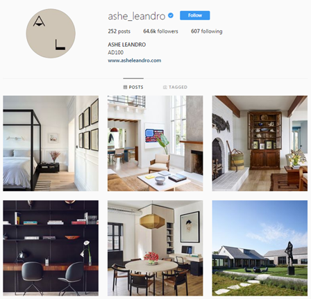 ashe_leandro asuransi simasinsurtech inspiras rumah