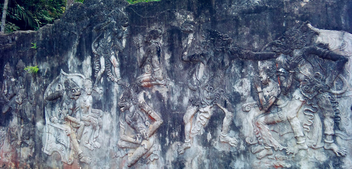 Tempat wisata populer di Kulonprogo Yogyakarta - Simas insurtech