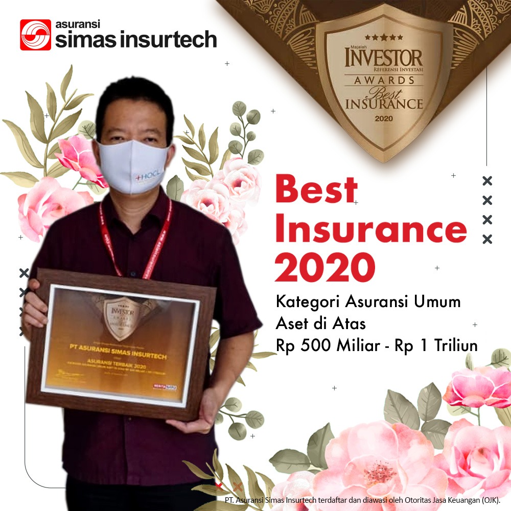 thumbnail best insurance 2020
