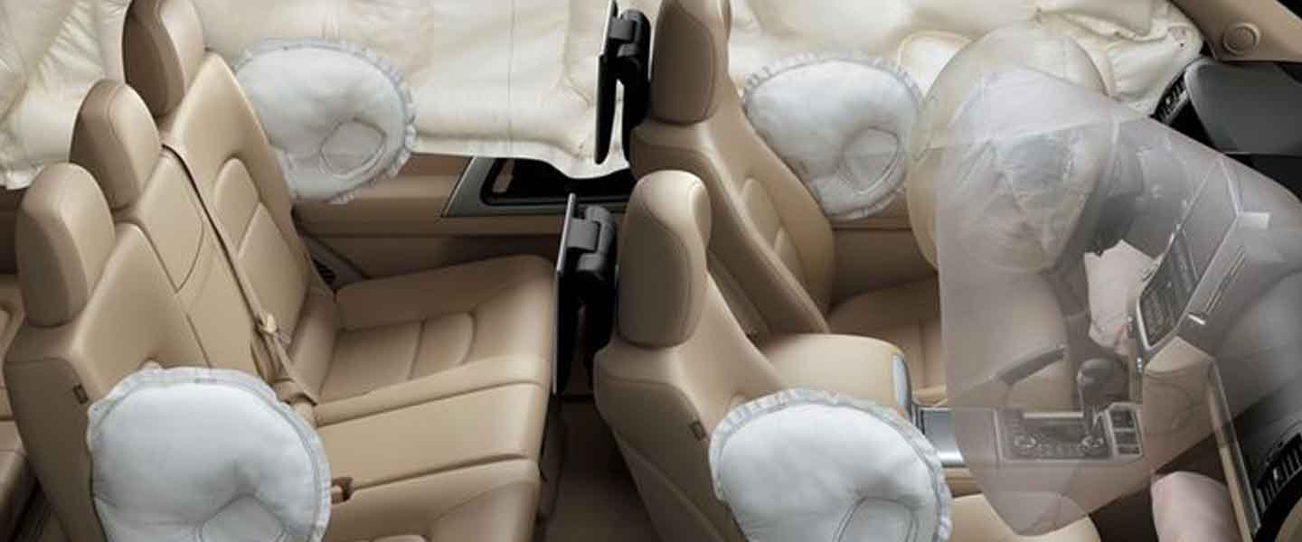 airbag mobil simas insurtech