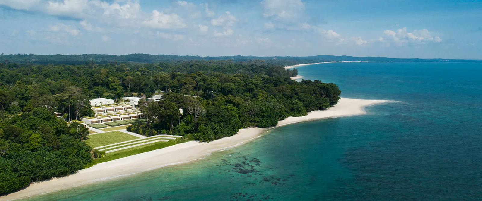 Desaru-Coast-Malaysia-banner-simasinsurtech