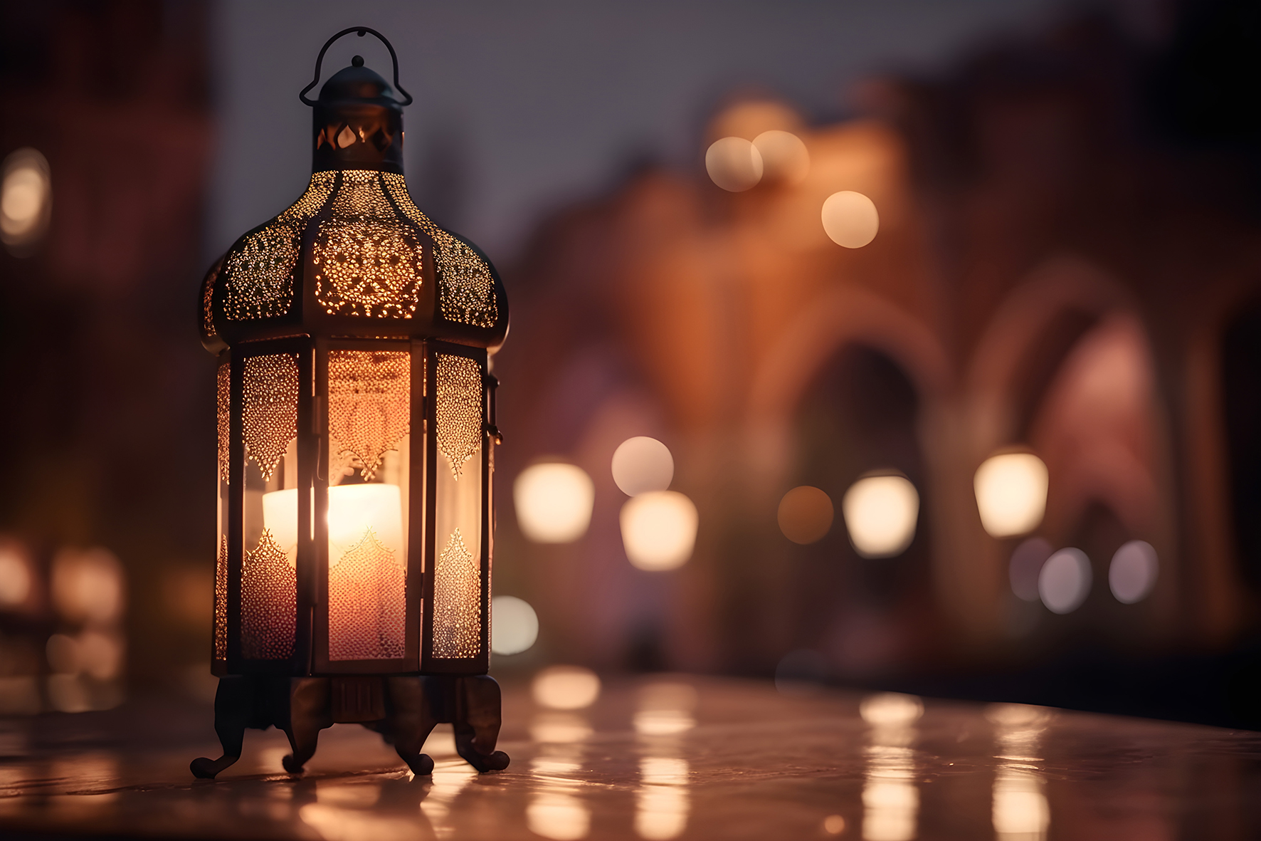 Bulan-Ramadhan-simasinsurtech