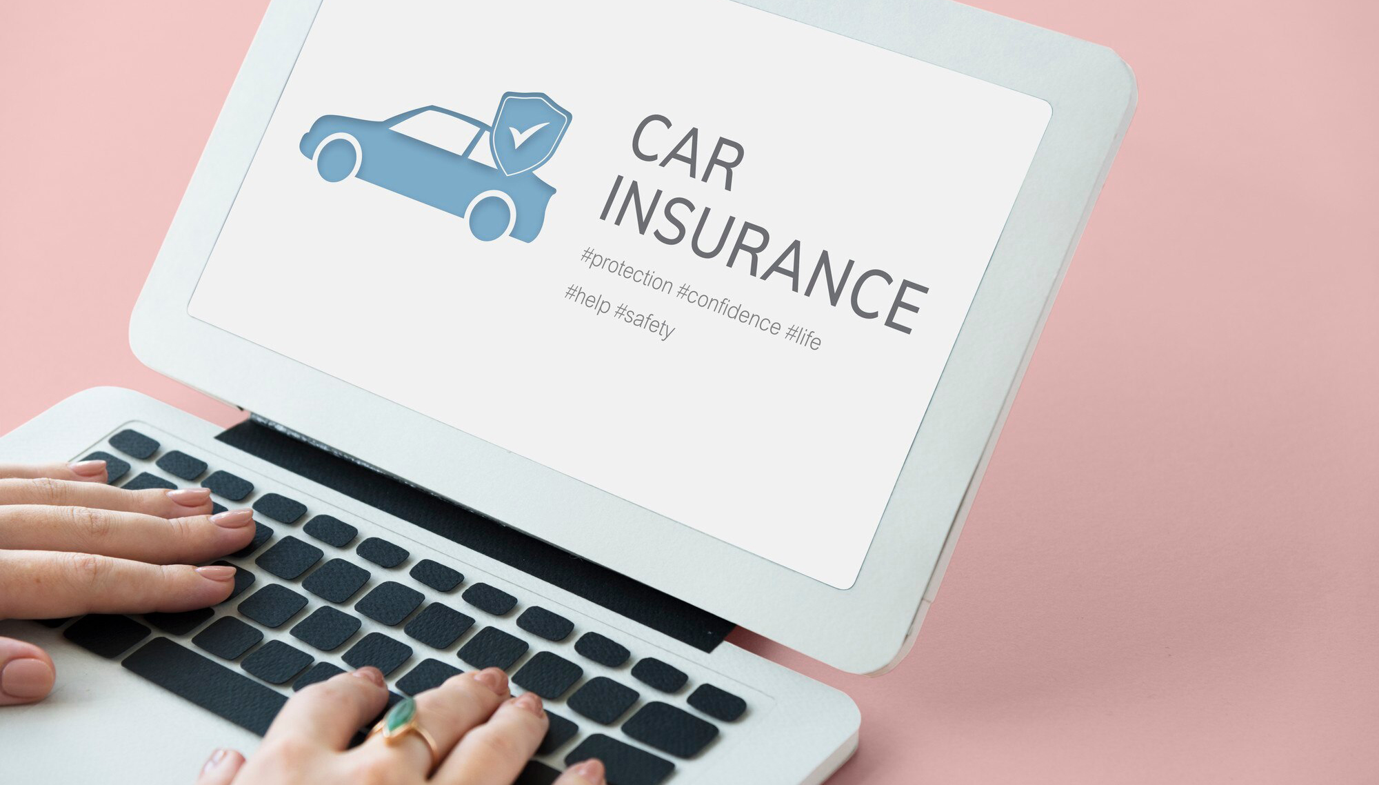 Asuransi-Mobil-All-Risk-vs-TLO-Pilih-yang-Tepat-untuk-Mobil-simasinsurtech-mobilinsurtech-banner